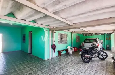 Casa comercial à venda na rua benedita ribeiro, 136, jardim santa lúcia, campinas, 218 m2 por r$ 349.000