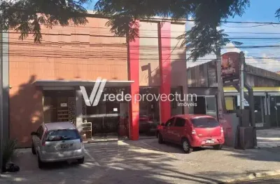 Sala comercial à venda na avenida francisco josé de camargo andrade, 882, jardim chapadão, campinas, 287 m2 por r$ 3.500.000