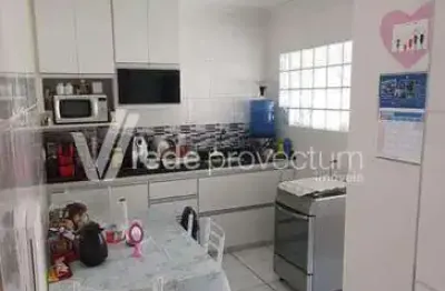 Apartamento com 2 quartos à venda na rua ernesto carlos reimann, 20, jardim paulicéia, campinas, 63 m2 por r$ 250.000