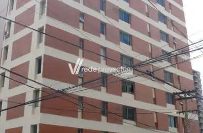 Apartamento com 3 quartos à venda na rua duque de caxias, 861, centro, campinas, 130 m2 por r$ 560.000