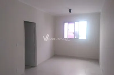 Apartamento com 2 quartos à venda na rua antônio rodrigues moreira neto, 201, jardim paulicéia, campinas, 69 m2 por r$ 257.000