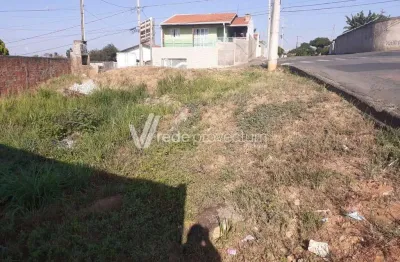 Terreno à venda na pedro paulino, 120, jardim das bandeiras, campinas por r$ 150.000