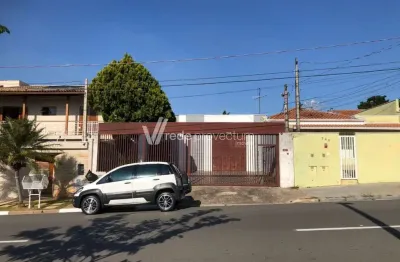 Sala comercial à venda na avenida brigadeiro rafael tobias de aguiar, 370, jardim aurélia, campinas, 63 m2 por r$ 680.000