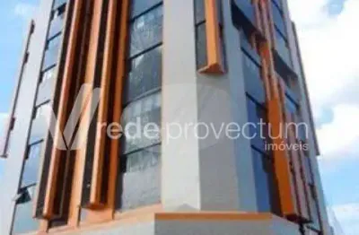 Sala comercial à venda na avenida andrade neves, 2412, centro, campinas, 54 m2 por r$ 349.000
