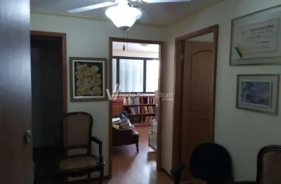 Sala comercial à venda na rua doutor emílio ribas, 765, cambuí, campinas, 45 m2 por r$ 397.000