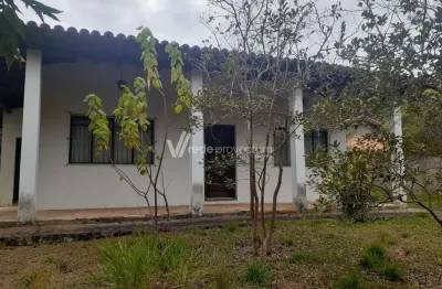 Casa com 3 quartos à venda na aurélio martinelli, 91, sousas, campinas, 187 m2 por r$ 910.000