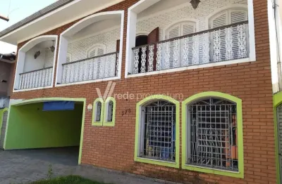 Casa comercial para alugar na avenida marechal rondon, 578, jardim chapadão, campinas, 371 m2 por r$ 11.000