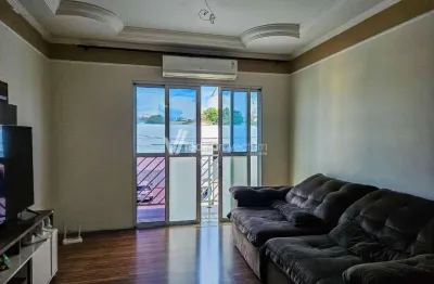 Casa comercial à venda na rua sebastião carneiro ribas, 293, jardim ipaussurama, campinas, 270 m2 por r$ 1.200.000