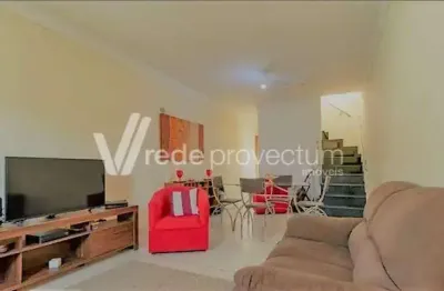 Casa comercial à venda na rua josé pedrocelli, 51, parque jambeiro, campinas, 103 m2 por r$ 510.000