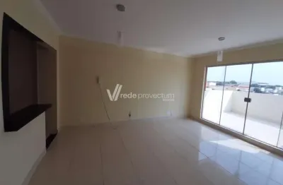 Kitnet / stúdio à venda na rua onze de agosto, 774, centro, campinas, 45 m2 por r$ 170.000