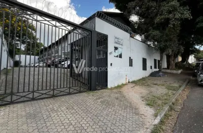 Casa em condomínio fechado com 2 quartos à venda na rua professor antônio nogueira braga, 107, parque rural fazenda santa cândida, campinas, 65 m2 por r$ 630.000