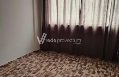 Apartamento com 1 quarto à venda na rua culto à ciência, 465, botafogo, campinas, 42 m2 por r$ 139.500