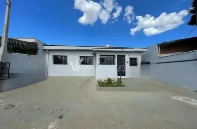 Casa comercial à venda na rua doutor quintino de paula maudonnet, 666, parque taquaral, campinas, 174 m2 por r$ 750.000