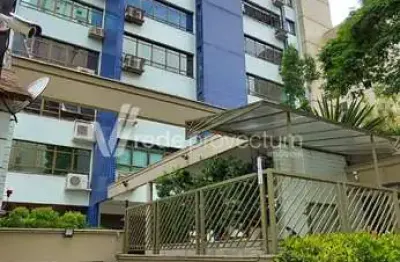 Sala comercial à venda na rua doutor emílio ribas, 776, cambuí, campinas, 48 m2 por r$ 415.000