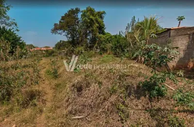 Terreno à venda na gracia mana feriani, 113, parque dos pomares, campinas por r$ 300.000