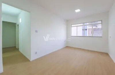 Apartamento com 4 quartos à venda na rua bernardino de campos, 884, centro, campinas, 117 m2 por r$ 450.000