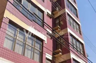 Sala comercial à venda na rua josé de alencar, 293, centro, campinas, 104 m2 por r$ 230.000