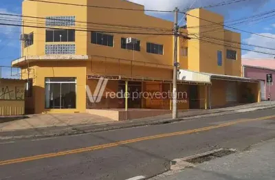 Prédio à venda na ernesto tófoli, 108, jardim myrian moreira da costa, campinas, 300 m2 por r$ 1.099.555
