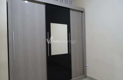 Apartamento com 1 quarto à venda na rua doutor quirino, 585, centro, campinas, 42 m2 por r$ 170.000