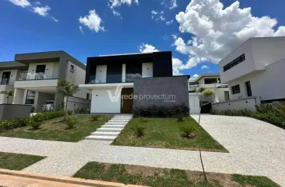 Casa em condomínio fechado com 3 quartos à venda na rua das palmas, 1, alphaville dom pedro, campinas, 530 m2 por r$ 4.800.000