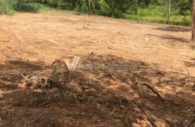 Terreno em condomínio fechado à venda na estrada sousas-pedreira km 7, 7, sousas, campinas por r$ 849.000
