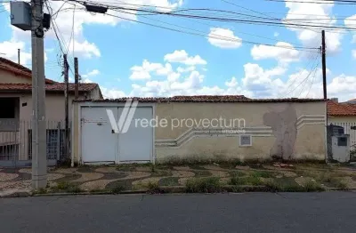 Terreno comercial à venda na rua rio grande do sul, 239, são bernardo, campinas, 60 m2 por r$ 430.000