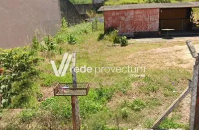 Terreno comercial à venda na avenida john boyd dunlop, 8014, cidade satélite íris, campinas por r$ 1.500.000