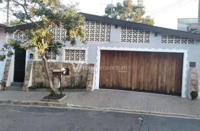 Casa com 3 quartos à venda na rua sorocaba, 124, jardim nova europa, campinas, 180 m2 por r$ 650.000