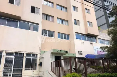 Apartamento com 3 quartos à venda na avenida marechal carmona, 494, vila joão jorge, campinas, 96 m2 por r$ 310.000