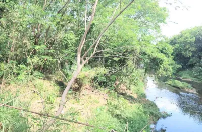 Chácara / sítio com 3 quartos à venda na avenida doutor luís de tella, s/n°, barão geraldo, campinas, 60 m2 por r$ 400.000