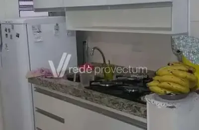 Apartamento com 1 quarto à venda na rua doutor quirino, 757, centro, campinas, 38 m2 por r$ 170.000
