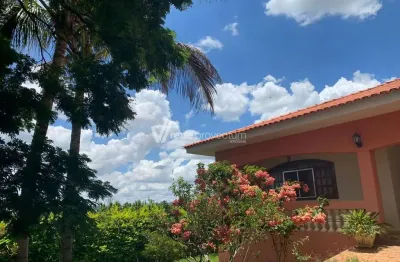 Terreno à venda na estrada nossa senhora de fatima, s/n°, jardim aeroporto de campinas, campinas por r$ 5.000.000