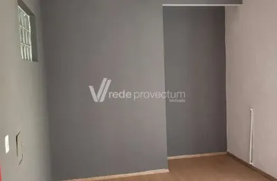 Sala comercial à venda na avenida francisco glicério, 980, centro, campinas, 58 m2 por r$ 179.000