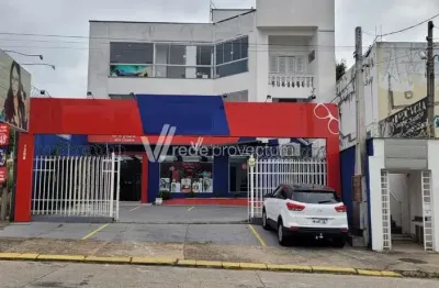 Prédio à venda na rua piracicaba, 1206, jardim novo campos elíseos, campinas, 350 m2 por r$ 1.700.000