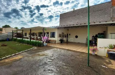 Casa comercial à venda na rua capivari, 515, jardim novo campos elíseos, campinas, 141 m2 por r$ 800.000