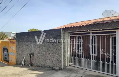 Casa comercial à venda na rua heloísa prato galbiatti, 22, jardim florence, campinas, 170 m2 por r$ 400.000