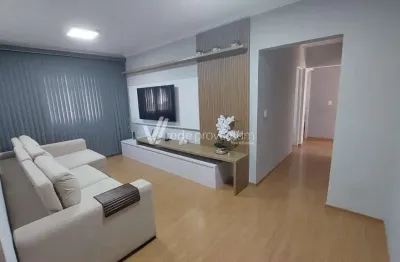 Apartamento com 3 quartos à venda na rua engenheiro augusto de figueiredo, 531, vila progresso, campinas, 85 m2 por r$ 480.000
