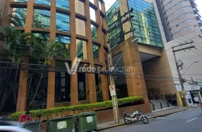 Sala comercial à venda na rua barão de jaguara, 655, centro, campinas, 29 m2 por r$ 150.000