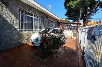 Casa comercial à venda na rua jacinta rosa de são josé, 83, parque industrial, campinas, 209 m2 por r$ 580.000