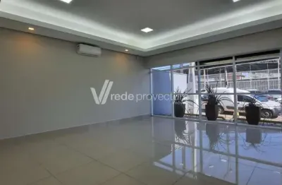 Prédio à venda na praça doutor joão lech júnior, 322, jardim guanabara, campinas, 361 m2 por r$ 1.990.000