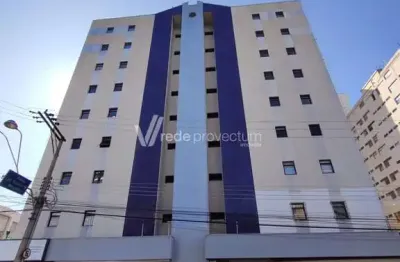 Sala comercial à venda na rua josé paulino, 320, centro, campinas, 25 m2 por r$ 65.000