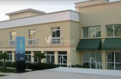 Sala comercial à venda na rua avelino silveira franco, 149, ville sainte helene, campinas, 90 m2 por r$ 770.000