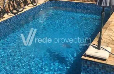 Casa comercial à venda na rua antônio nunes dos santos, 505, jardim do vovô, campinas, 145 m2 por r$ 760.000