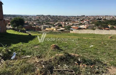 Terreno comercial à venda na avenida john boyd dunlop, 1053, jardim ipaussurama, campinas por r$ 2.959.999