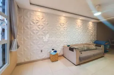 Casa comercial à venda na rua sebastião guido da silva, 498, residencial cittá di salerno, campinas, 148 m2 por r$ 470.000