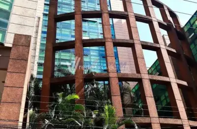 Sala comercial à venda na rua barão de jaguara, 655, centro, campinas, 36 m2 por r$ 230.000