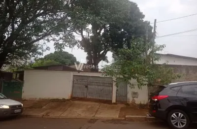 Terreno à venda na rua armando strazzacappa, 160, parque rural fazenda santa cândida, campinas por r$ 760.000