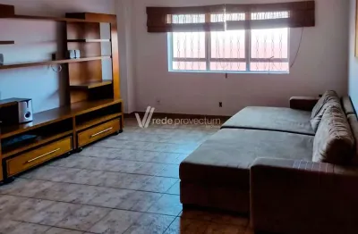 Casa comercial à venda na rua joseph cooper reinhardt, 250, vila marieta, campinas, 250 m2 por r$ 750.000