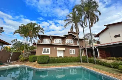 Casa com 6 quartos à venda na rua juçara, 50, bairro das palmeiras, campinas, 490 m2 por r$ 1.600.000