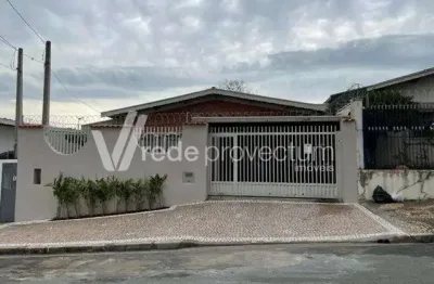 Casa com 4 quartos à venda na rua cândido portinari, 836, taquaral, campinas, 226 m2 por r$ 820.000